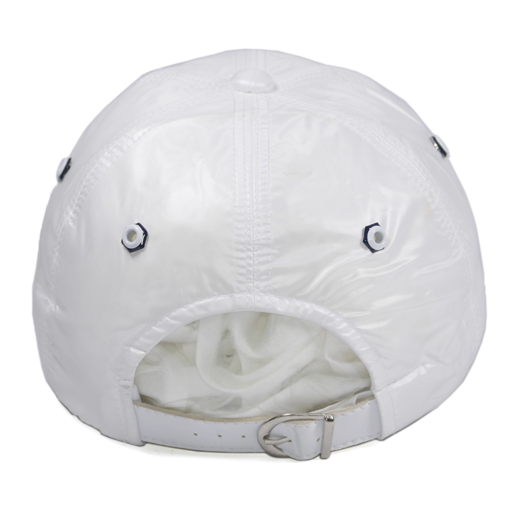 Nón kết trơn nam nữ thời trang, chất liệu vải dù trơn bóng, logo chữ Z đẹp mắt - Hạnh Dương