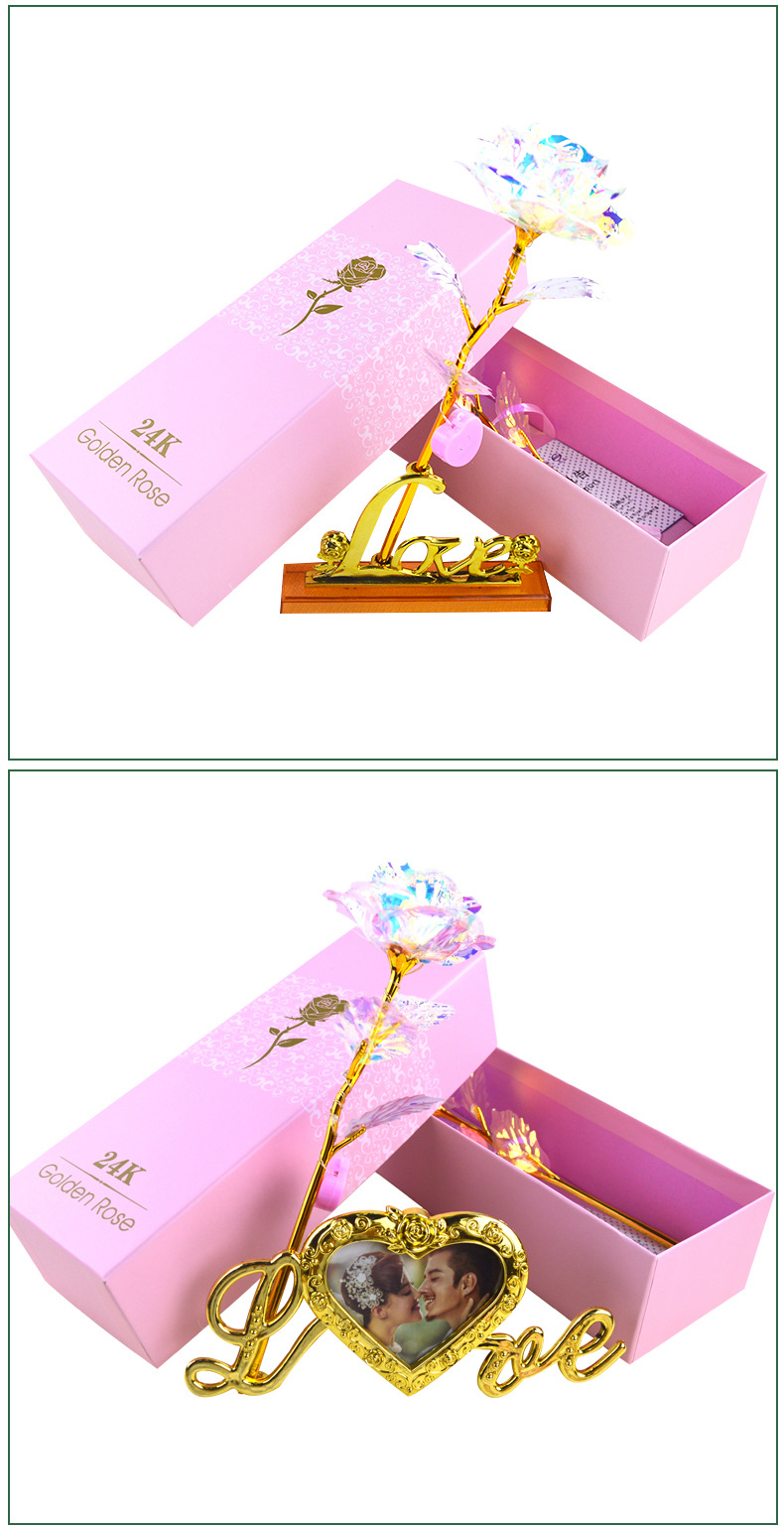 quà tặng 8/3 ý nghĩa