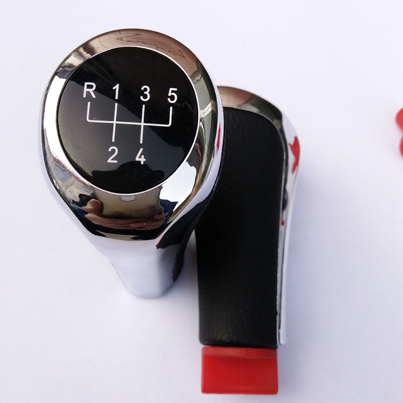 5 Speed 6 Speed Car Gear Shift Knob For BMW 1 3 5 6 Series M Logo E30 E32 E34 E36 E38 E39 E46 E53 E60 E63 E83 E84 Light plating 5 Speed 6 Speed Car Gear Shift Knob For BMW 1 3 5 6 Series M Logo E30 E32 E34 E36 E38 E39 E46 E53 E60 E63 E83 E84 Light plating