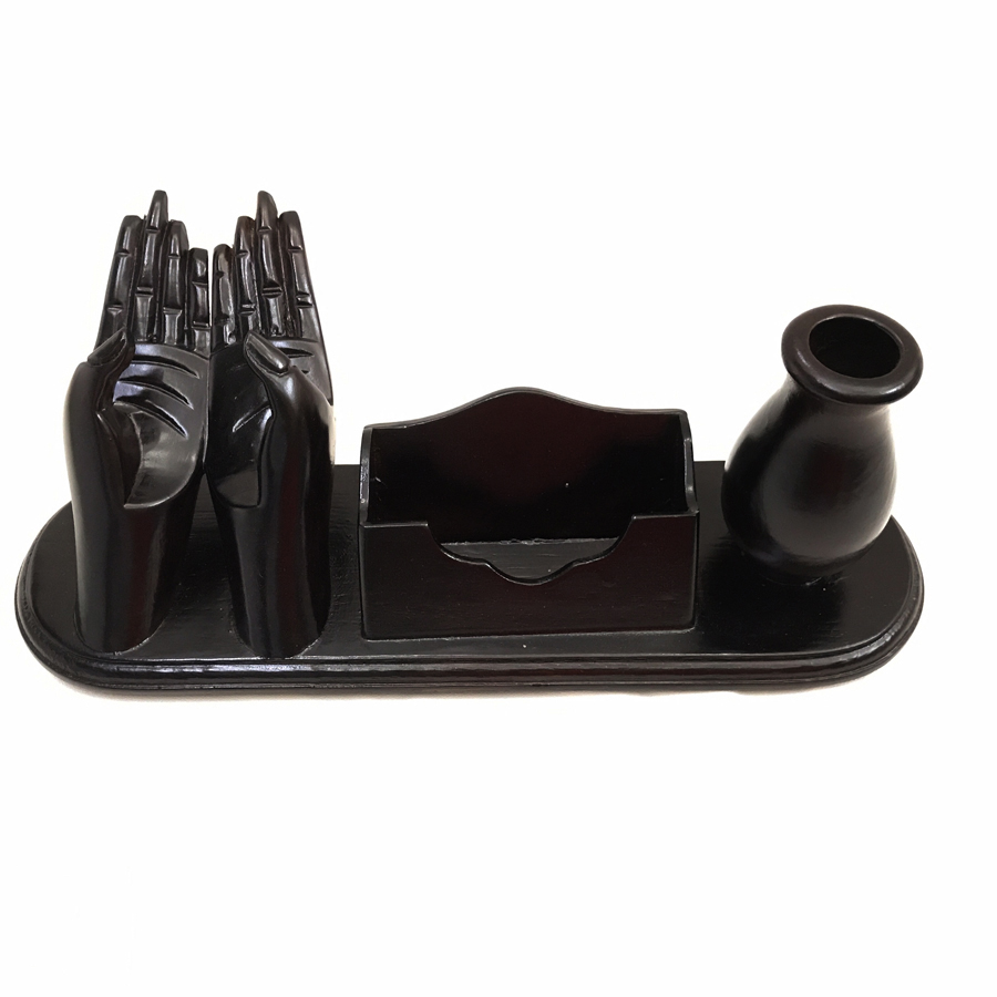 Trang trí nhà cửa - Nội thất