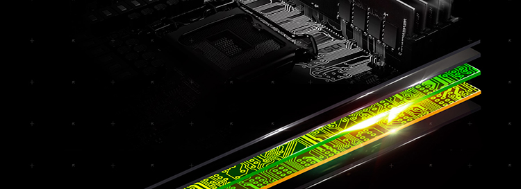 Bo Mạch Chủ Mainboard ASRock B360M Pro4 Socket 1151 - Hàng Chính Hãng