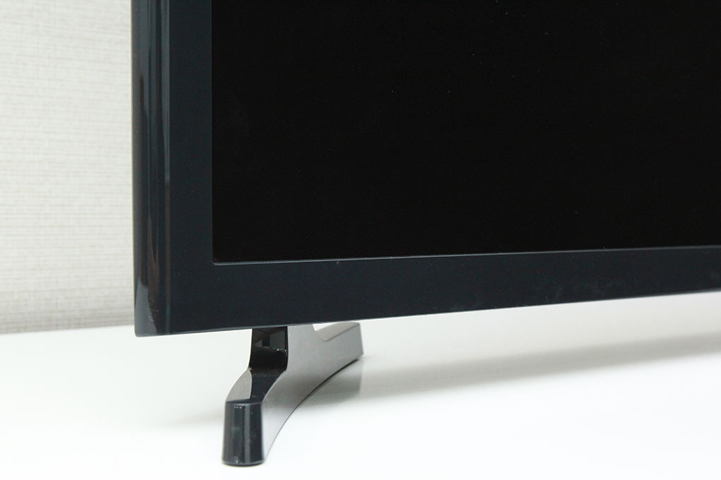 Internet Tivi Samsung 32 inch UA32J4303DK Internet Tivi Samsung 32 inch UA32J4303DK