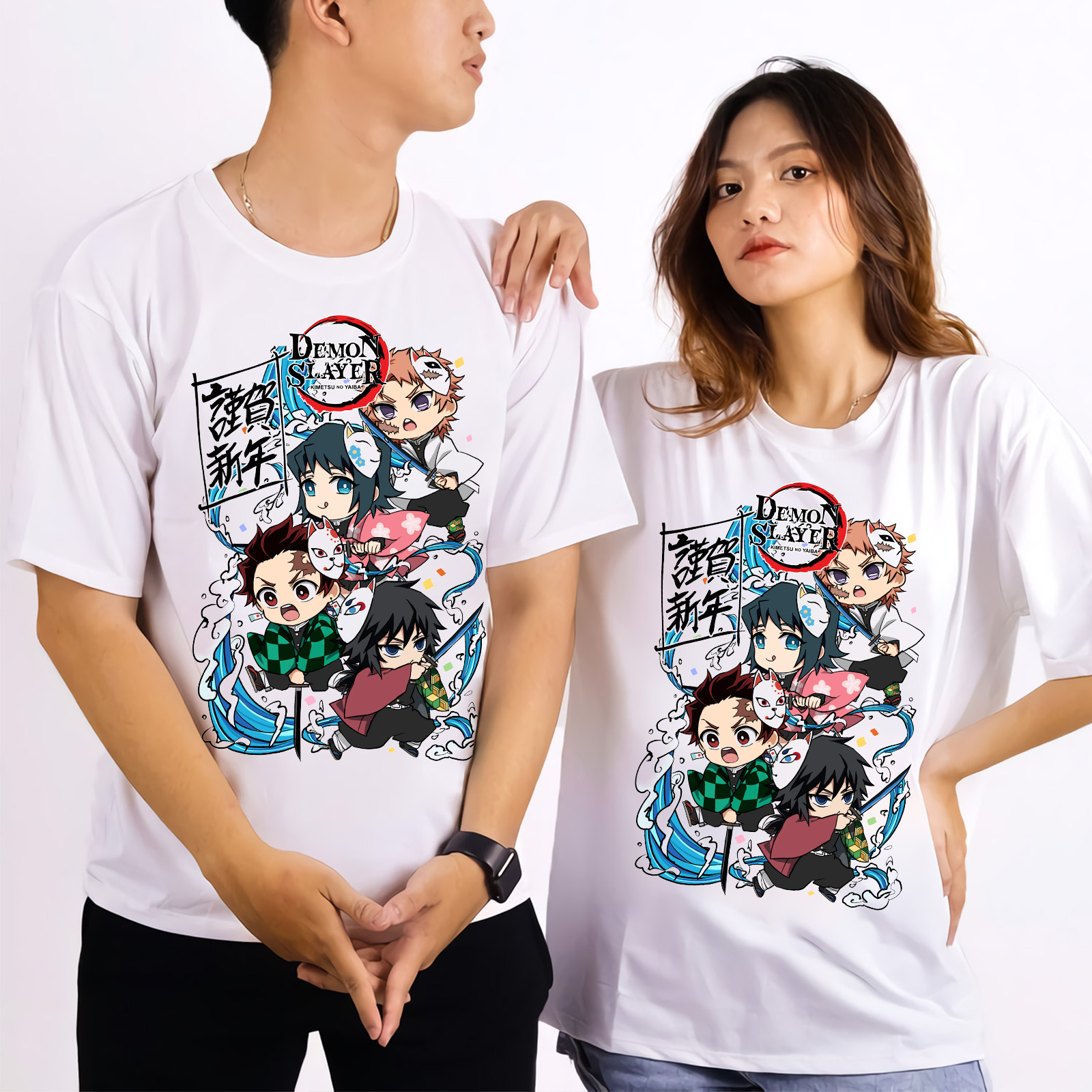 Mua Áo thun One Piece Luffy Mũ Rơm T13 mẫu mới cực đẹp, có size bé cho trẻ em / áo thun Anime Manga Unisex Nam Nữ, áo phông thiết kế cổ Mua Áo Thun One Piece Luffy Mũ Rơm T13 Mẫu Mới Cực Đẹp, Có Size Bé Cho Trẻ Em / Áo Thun Anime Manga Unisex Nam Nữ, Áo Phông Thiết Kế Cổ