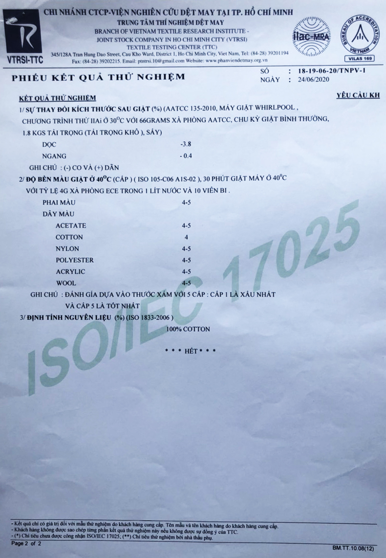 Crazy sales. Áo thun nữ GOKING in hình dễ thương, áo phông thoát nhiệt Nhật Bản 100 cotton thoáng mát, thấm hút mồ hôi, đánh bay cơn nóng mùa hè