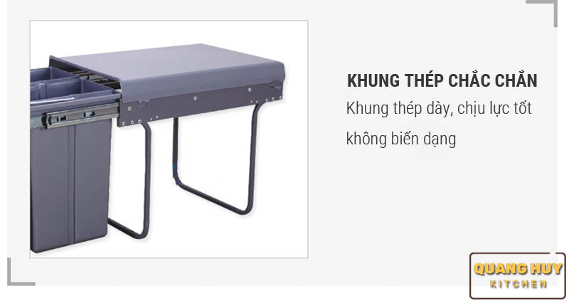 thung-rac-doi-gan-canh-am-tu-bep