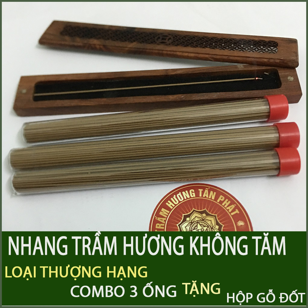 nhang-tram-huong-khong-tam