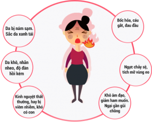 BẢO XUÂN GOLD Dạng hộp 30 viên 2 Thực Phẩm bảo vệ sức khỏe Bảo Xuân Gold hộp 30 viên