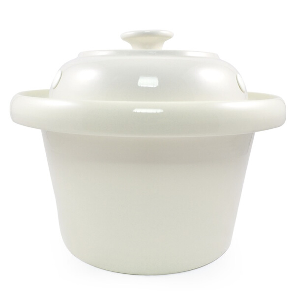 Sky (TONZE) DGD50-50CWD electric pot pot soup pot 5L