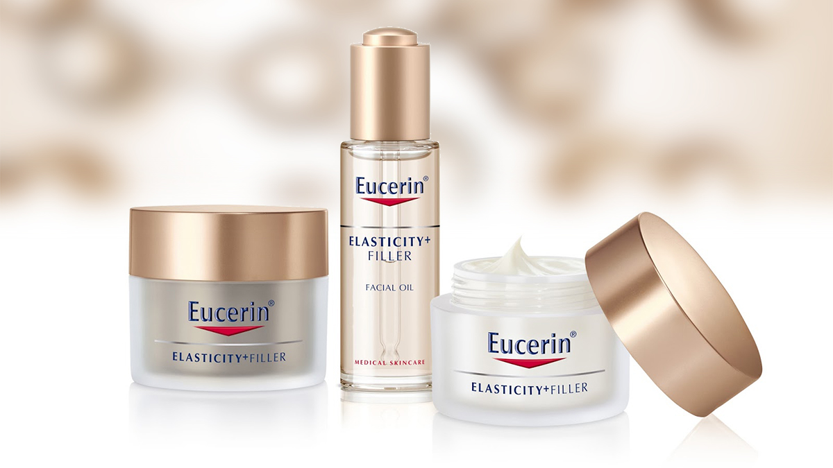 karethy eucerin elasticity