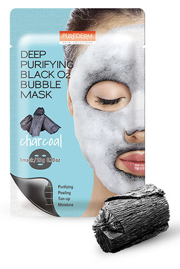 mat na sui bot hoanmybeauty