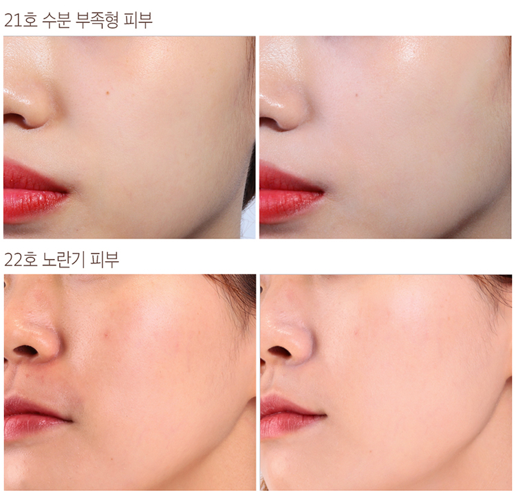 Kem Dưỡng Trắng Nâng Tông Da Coringco Peach Whipping Tone Up Cream 50ml