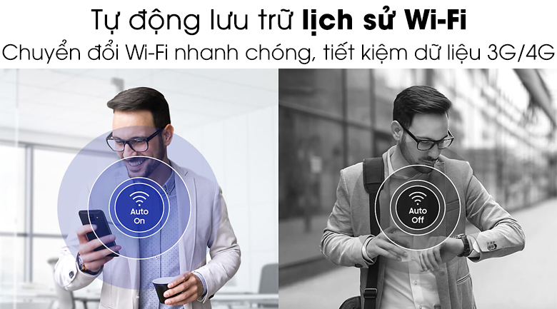 Điện Thoại Samsung Galaxy A6 Plus (2018) - Hàng Chính Hãng