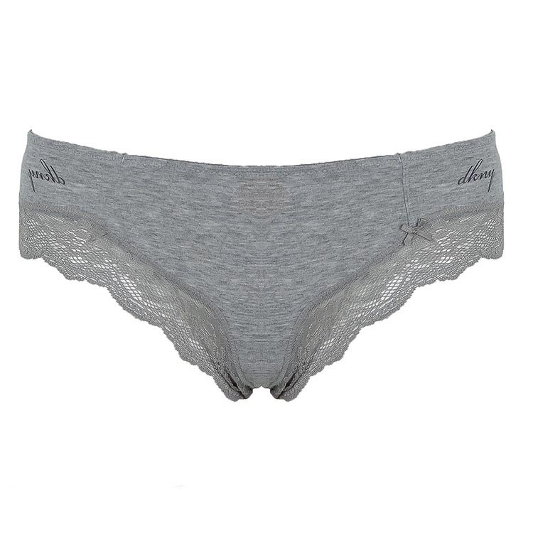 Quần lót phối ren nữ kiểu dáng sexy nhiều màu