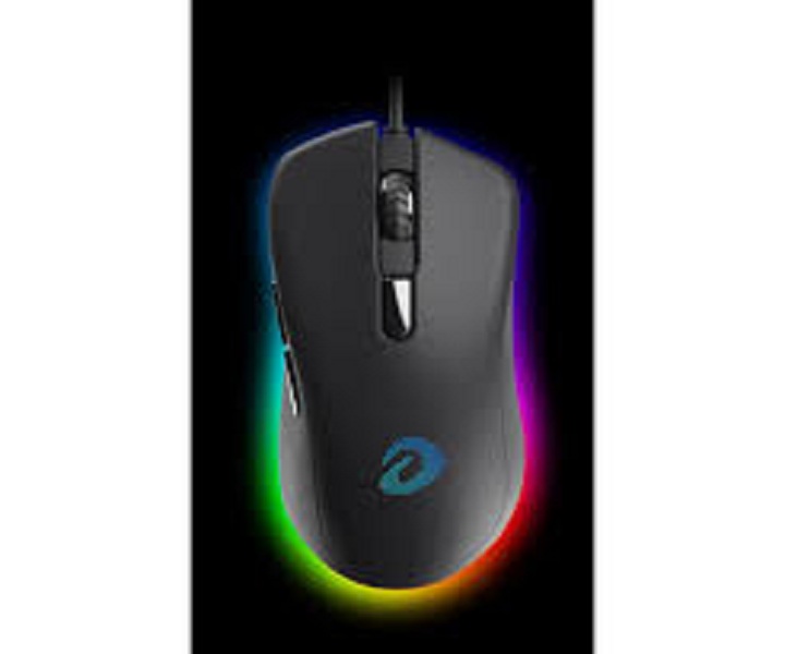 Chuột Gaming BRAVO EM908