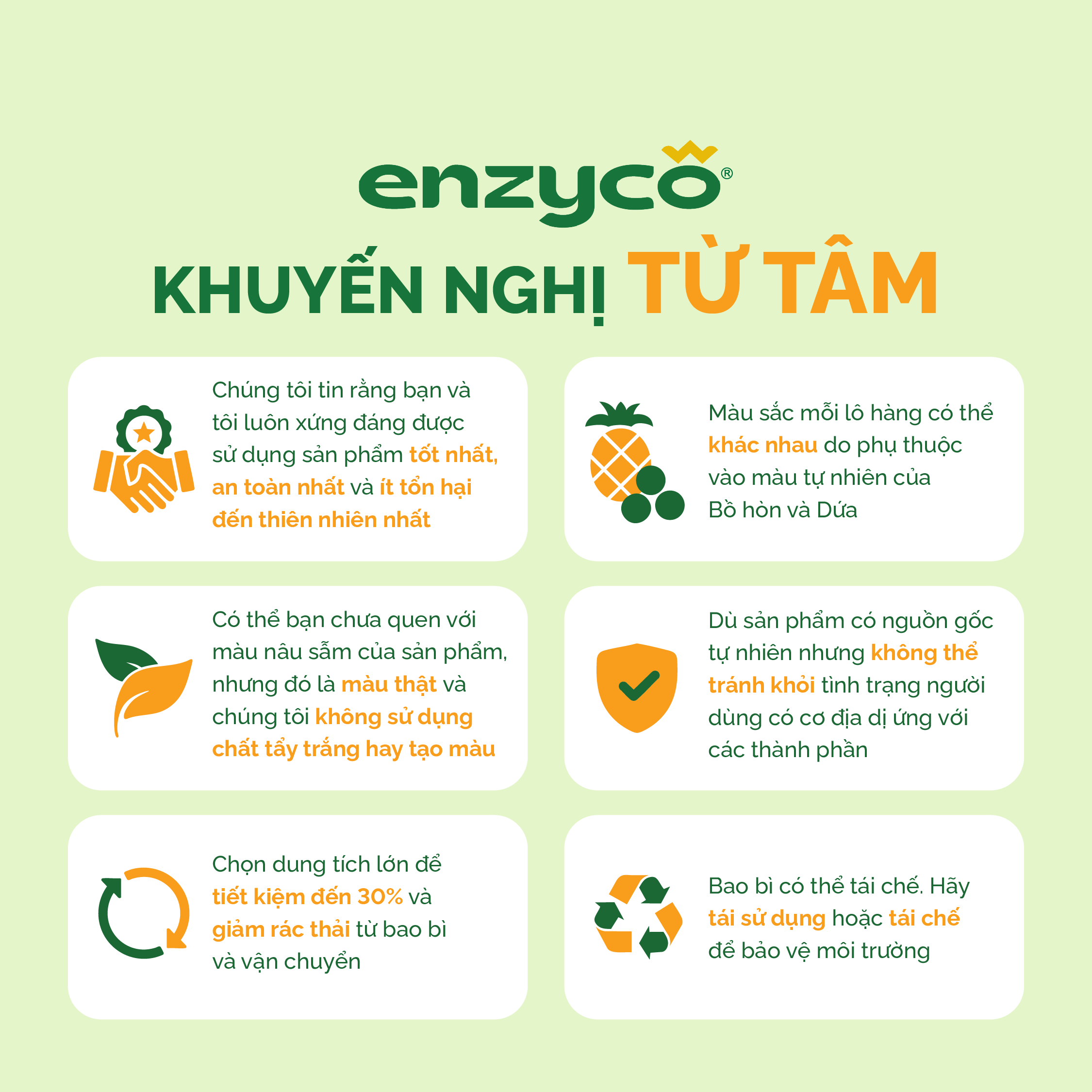 Combo Nước Ngâm Rau 1L Và Nước Rửa Bát Sinh Học 850ml
