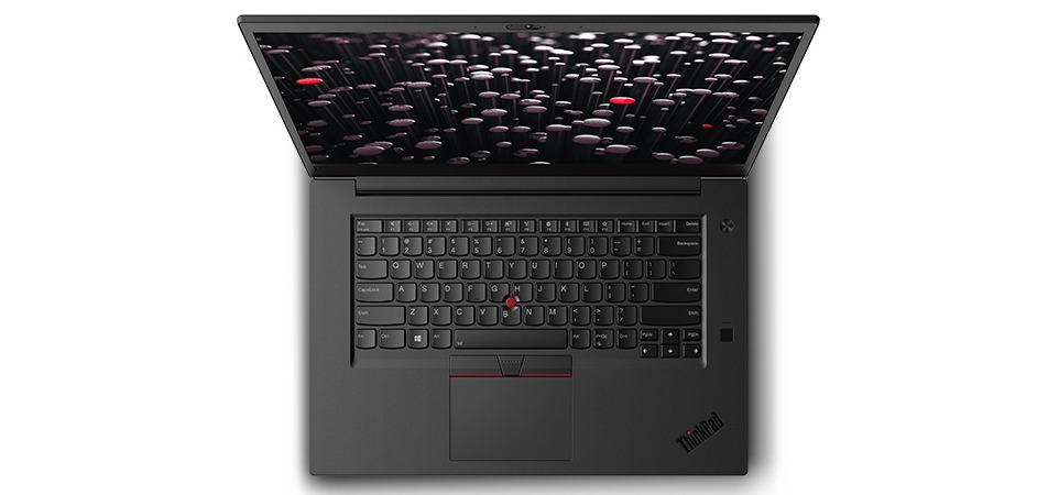 Mobile_Workstation_P1_ThinkPad_-_8_n8fa-63