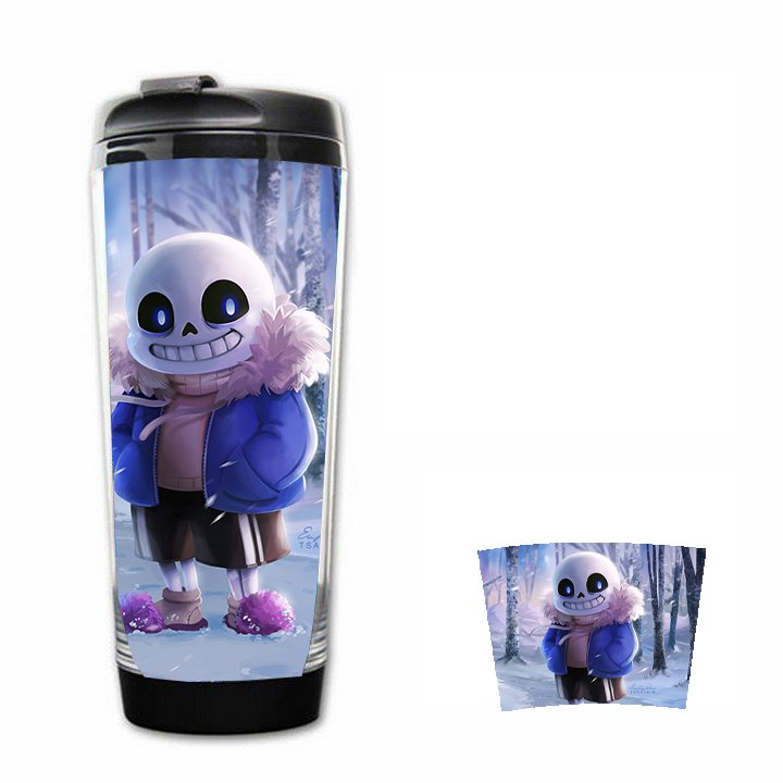 Đồ chơi mô hình SANS lắp ráp 600 chi tiết trong undertale ink sans au sans Shopee Việt Nam #29 Đồ chơi mô hình SANS lắp ráp 600 chi tiết trong undertale ink sans au sans Shopee Việt Nam