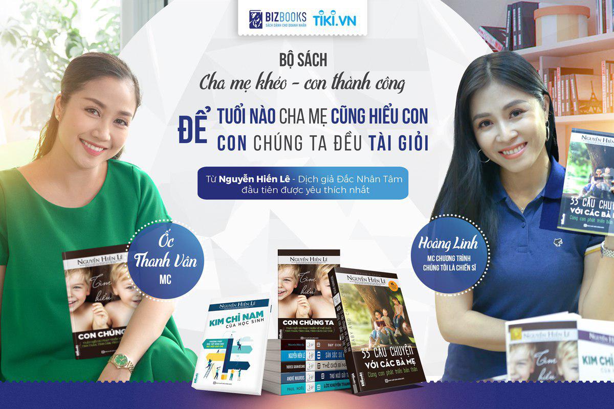 Kim Chỉ Nam Của Học Sinh - Phương Pháp Học Tập Khoa Học Đạt Hiệu Quả Cao (Bộ Sách Cha Mẹ Khéo - Con Thành Công)
