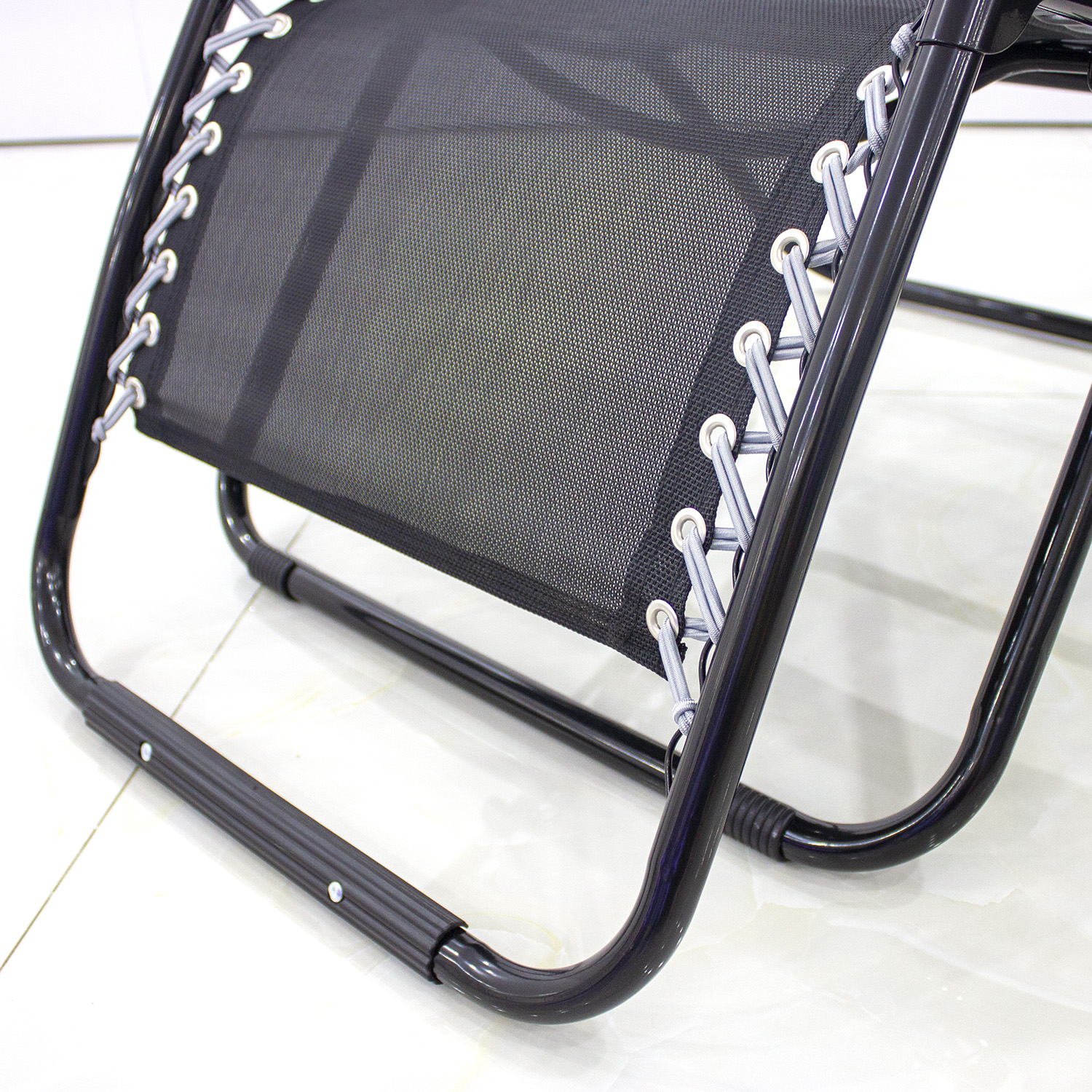 Ghế Sumika cao cấp | có dạng hình chiếc ghế hiện đại với khả năng xếp gọn dễ dàng, giúp quá trình di chuyển