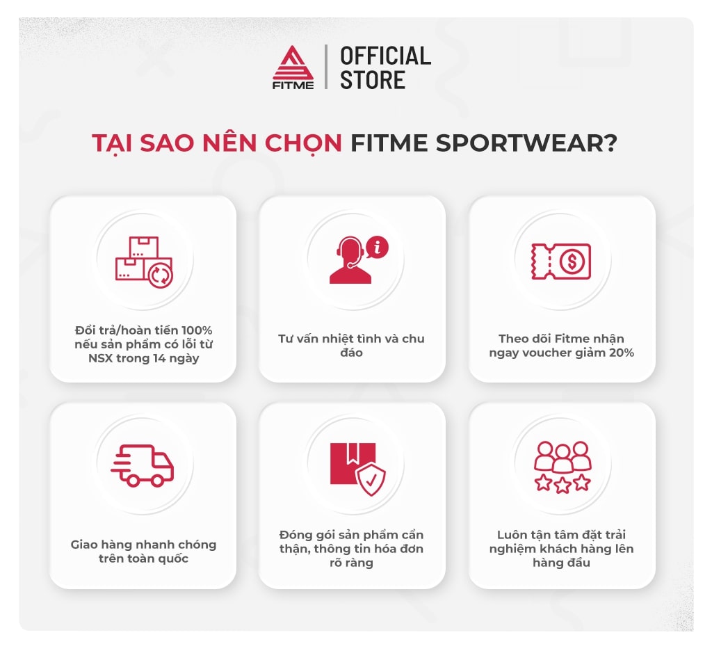 Quần legging nữ Fitme Zeta nâng mông cao cấp chất liệu dày dặn cạp cao chuyên tập gym và tập yoga