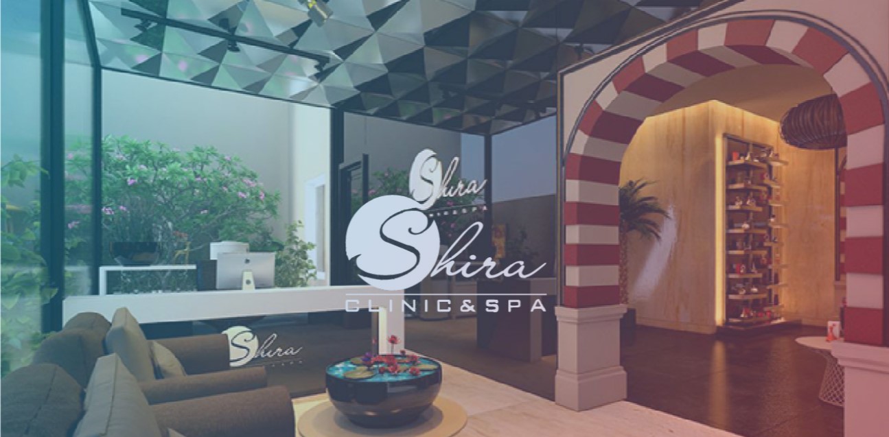 Gói 40 Lượt Làm Đẹp Tặng Thêm 10 Lượt - Sử Dụng Trong 350 Ngày Tại Wefit