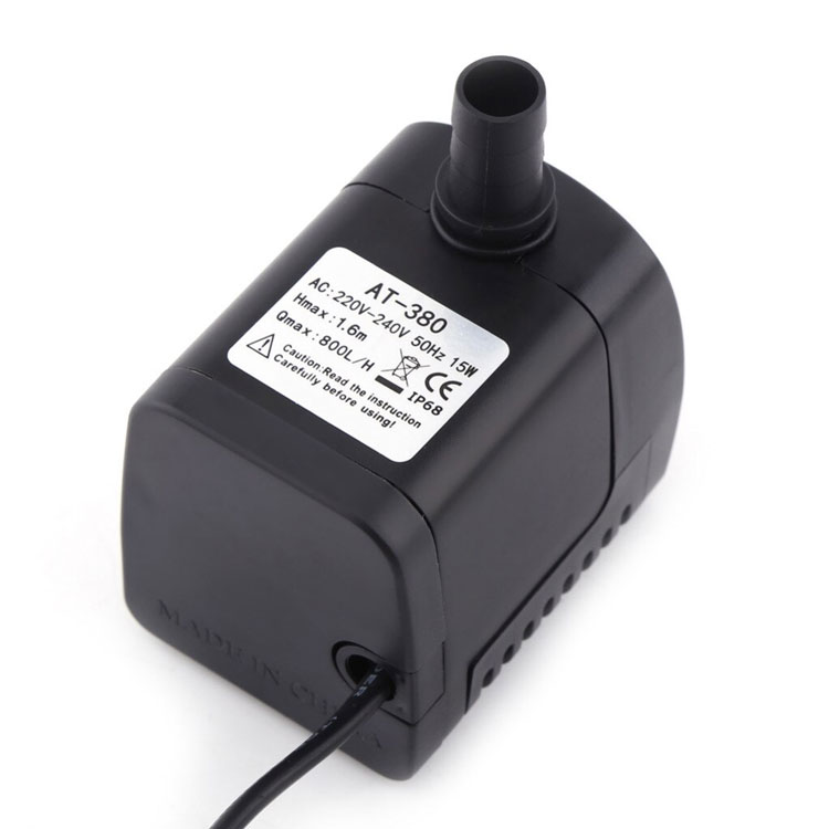 may bom khong choi than