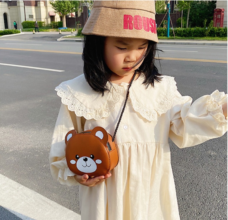 tui-xach-deo-cheo-cho-be-hinh-thu-ngo-nghinh-11