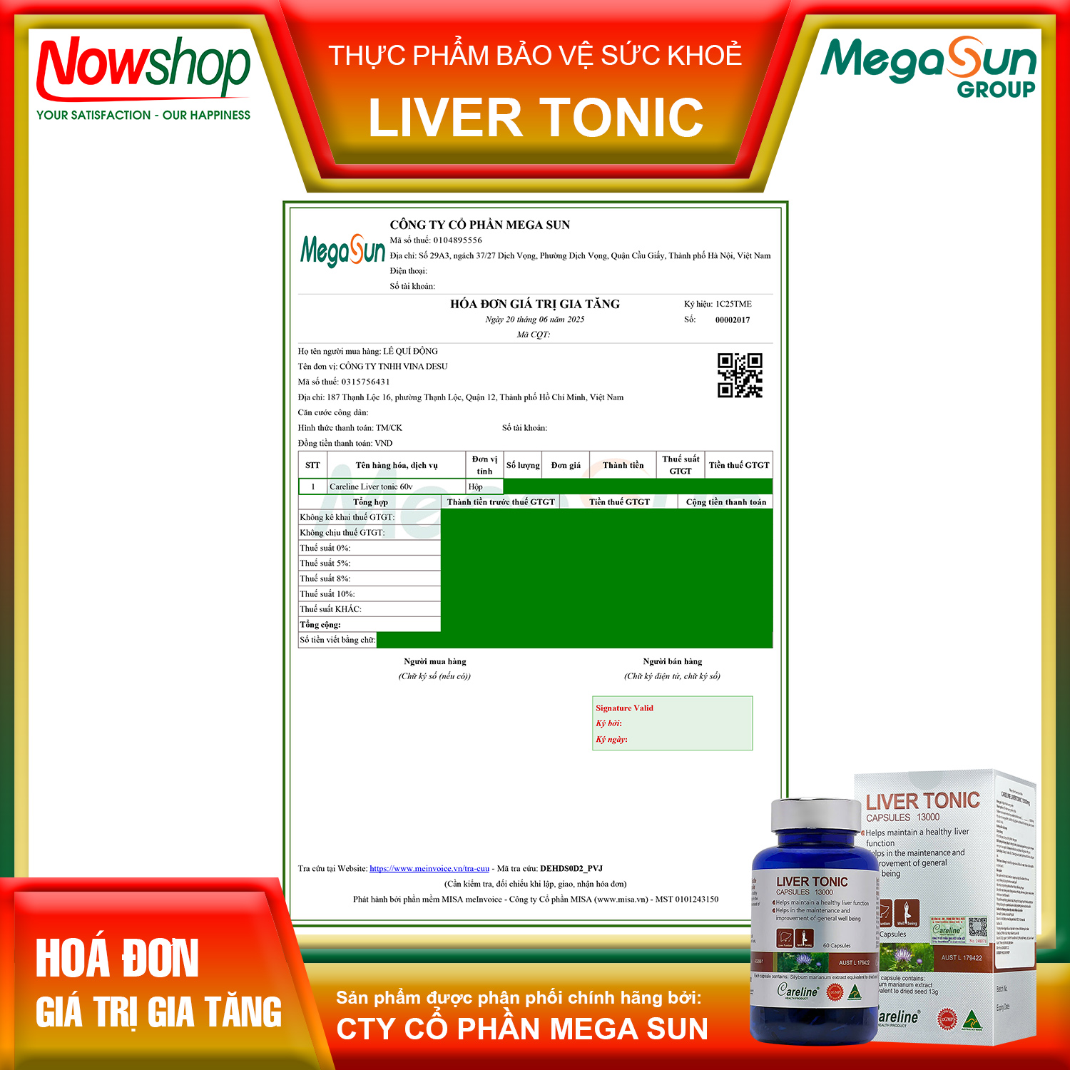 liver-tonic-13000mg-careline-hop-60-vien-cai-thien-chuc-nang-gan-giup-giai-doc-mat-gan-ha-men-gan