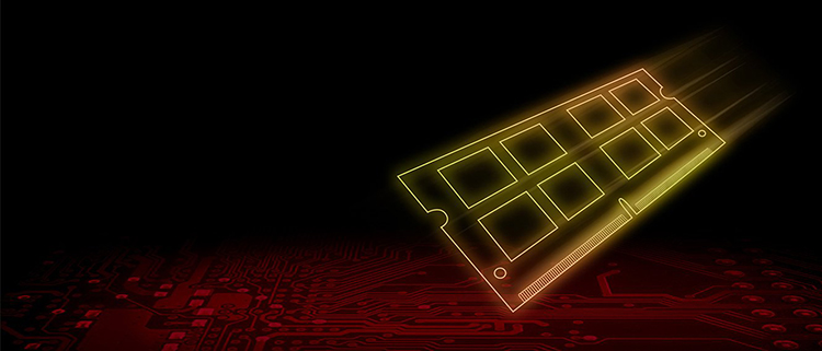 Laptop Asus ROG Zephyrus S GX502GV-AZ061T Core i7-9750H/ RTX 2060 6GB/ Win10 (15.6 FHD IPS 240Hz G-Sync, 3ms) - Hàng Chính Hãng