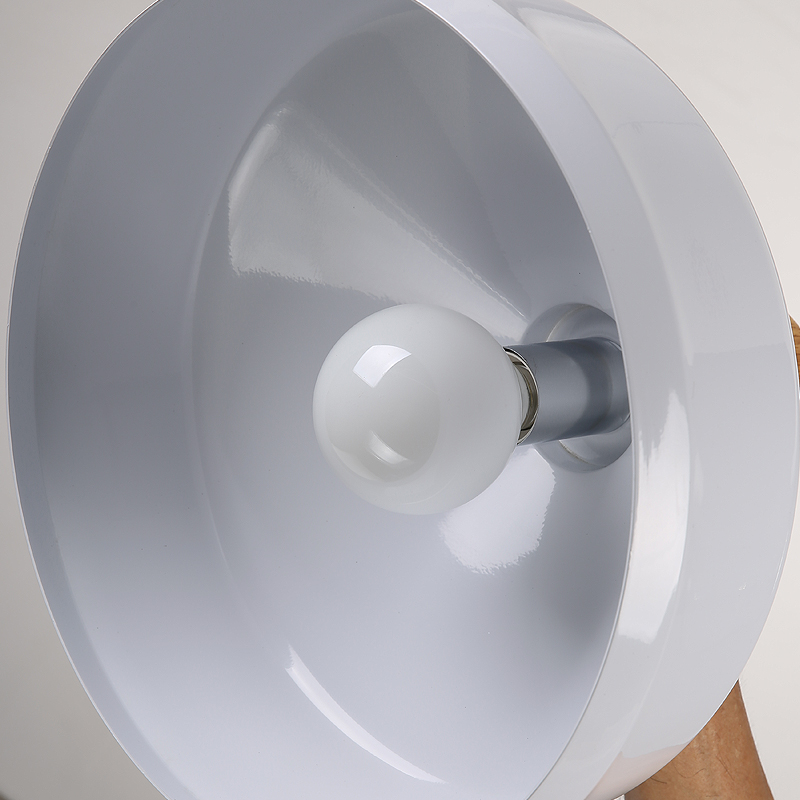 Bộ thả bàn ăn phong cách Châu Âu quý tộc đẹp mắt kiểu ABC - Tặng kèm bóng LED chuyên dụng và 1 thanh ngang 50cm lắp 3 đèn