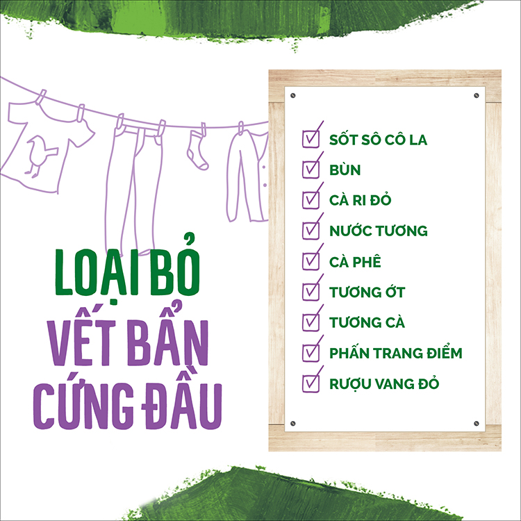 Nước giặt gốc thực vật Seventh Generation Fresh Lavender hương oải hương (700ml)