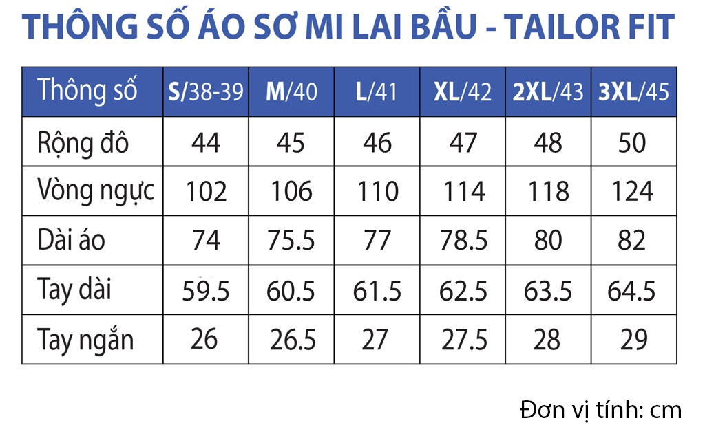 Áo Sơ Mi Nam Tay Dài Khatoco A1MD598T1-CNMK007-2004-D - Xanh