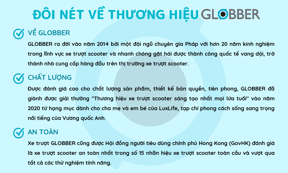 Bộ Bảo Hộ Globber Junior Xs - Hồng