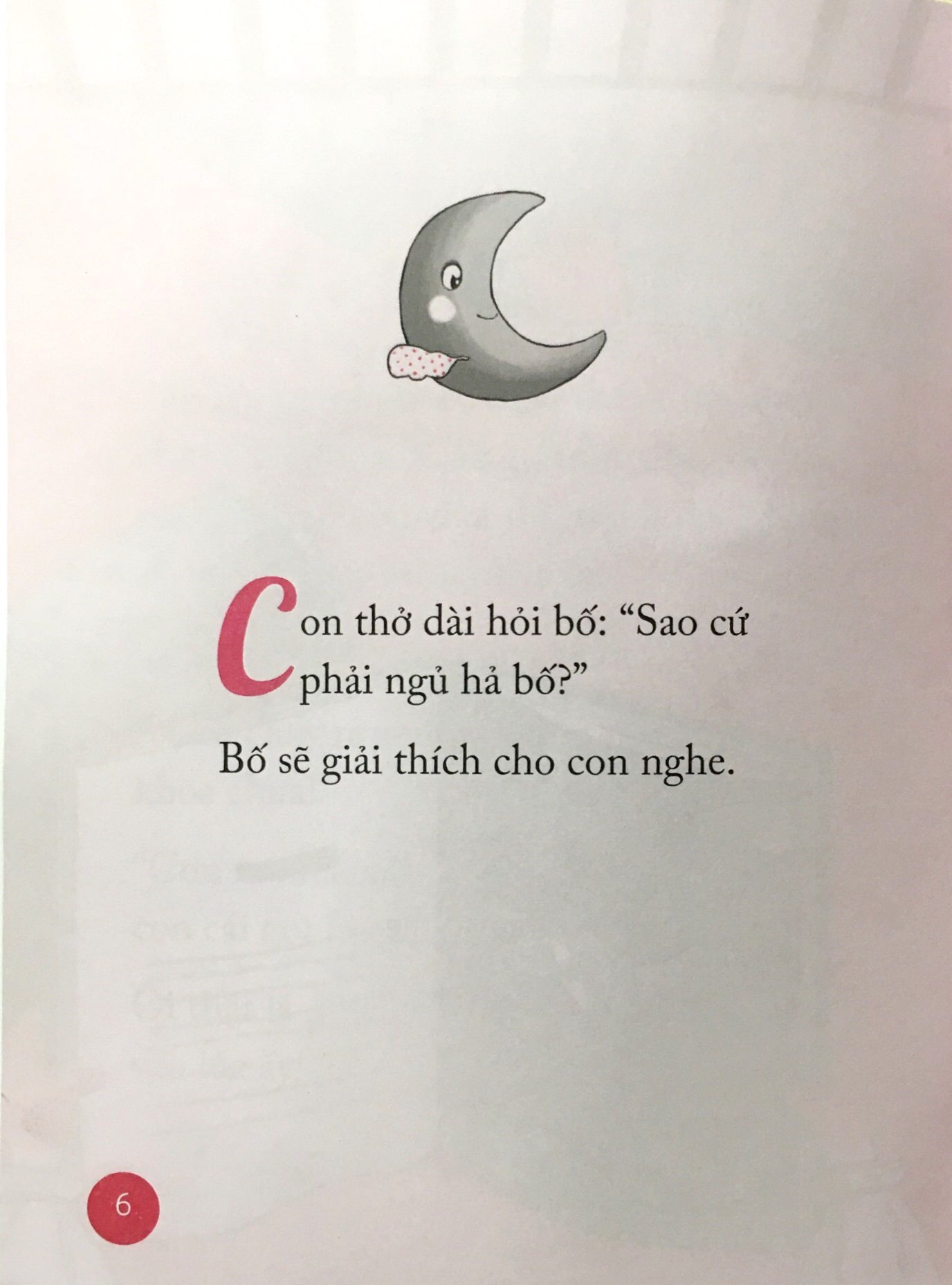 Combo Bố Ơi Vì Sao - Nói Sao Cho Con Hiểu ( Trọn Bộ 24 Cuốn )- Sổ Tay