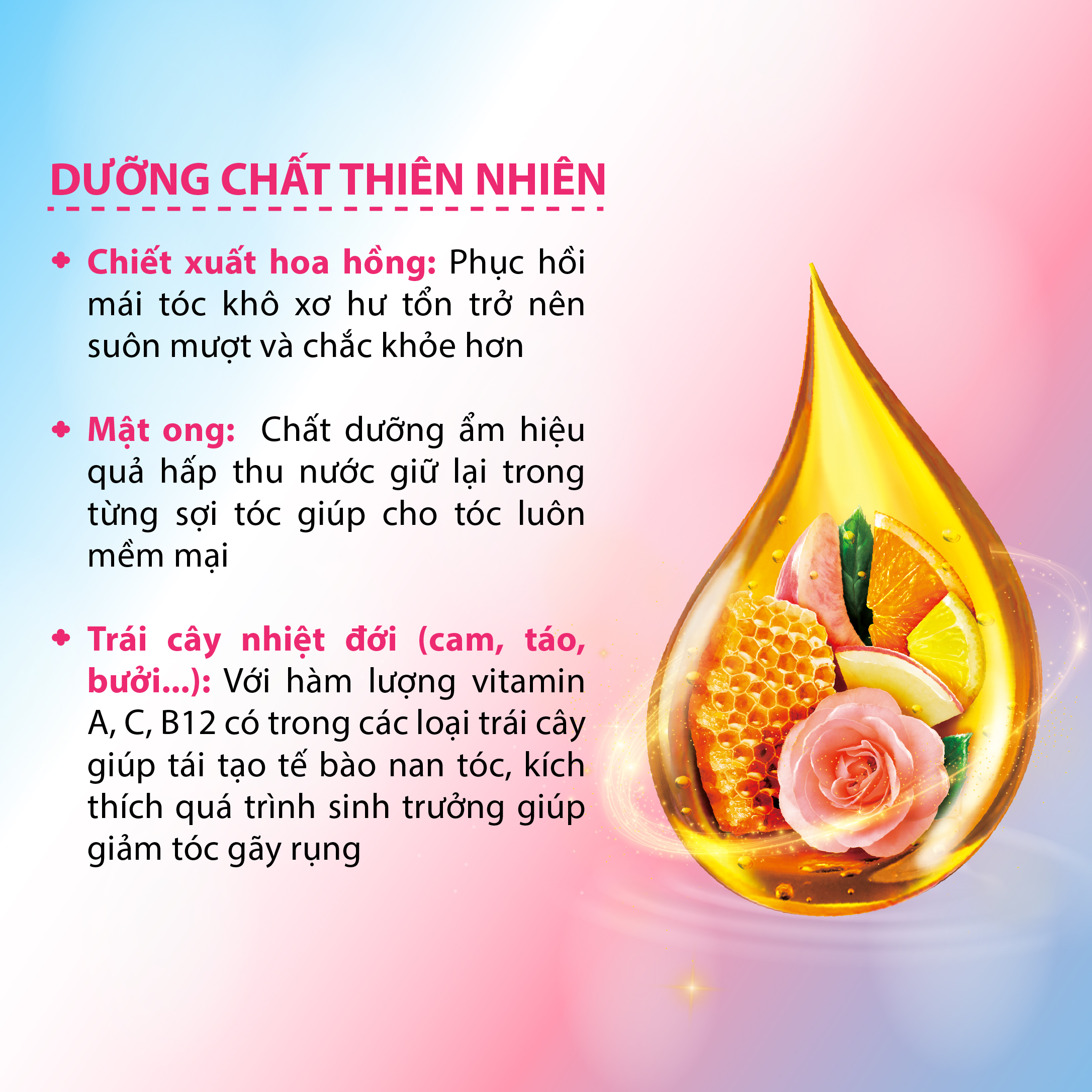 Nhuộm dưỡng tạo bọt Beautylabo