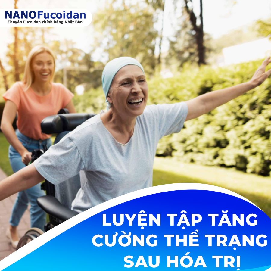 combo viên uống kanehide bio fucoidan okinawa hộp 180v và nano 30 gói hỗ trợ ức chế tăng trưởng tế bào ung thư, tăng cường hệ miễn dịch, đề kháng cho cơ thể. 11