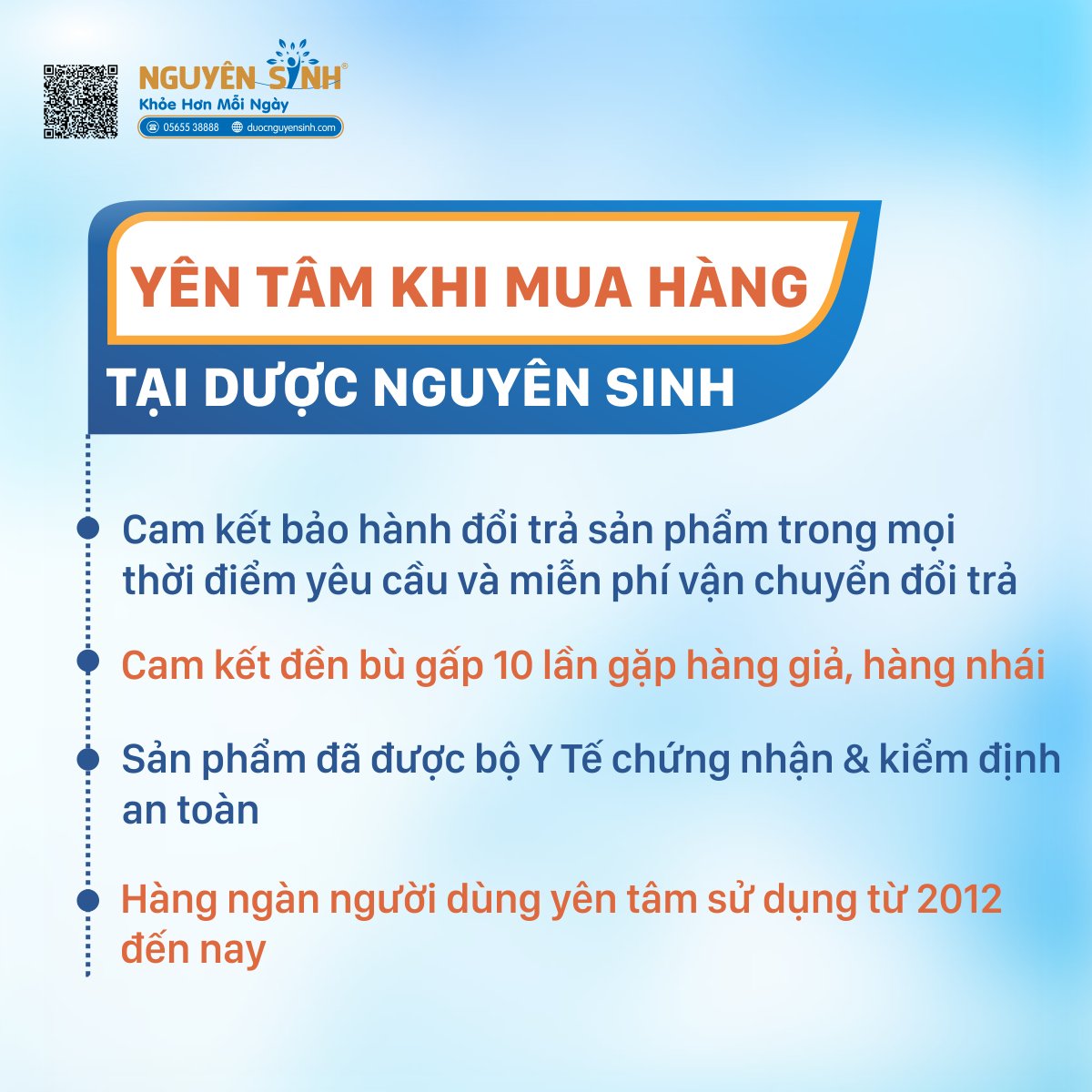 combo 10 nang kinh khang nguyên sinh bổ huyết, điều hòa kinh nguyệt, làm dịu cơn đau, hỗ trợ buồng trứng đa nang, tăng đề kháng cơ thể 1