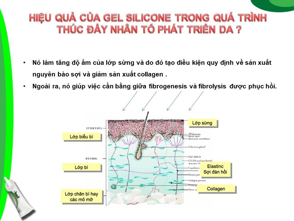 Acnesil Gel Silicone Cho Giải Pháp Hiệu Quả Cho Sẹo Mụn 10g Acnesil Gel Silicone Cho Giải Pháp Hiệu Quả Cho Sẹo Mụn 10g