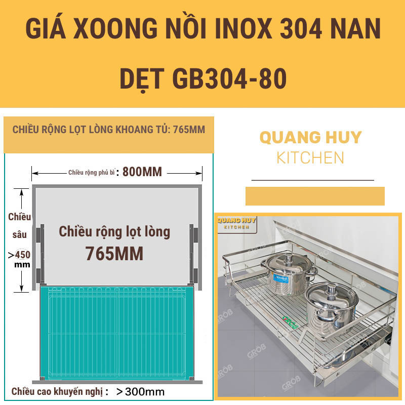 gia-xoong-noi-inox-304-nan-det