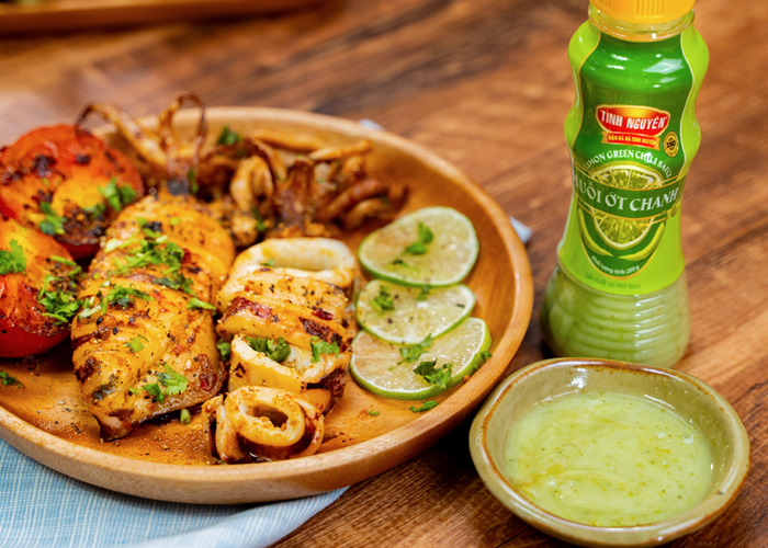 muc-nuong-muoi-ot-tay-ninh-tinh-nguyen