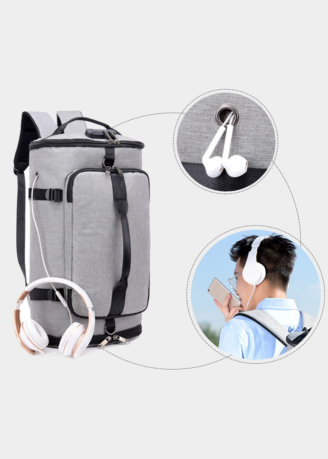 Balo Nam, Balo Laptop,Balo Thời Trang, Balo Cao Cấp,Balo Đa Năng