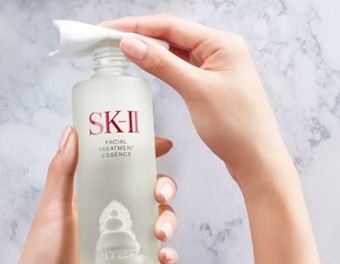 SK-II PITERA Shine Water Cleansing Skin Set (Skin Care Essence 230ml) (Face Essence Hydrating Firming Repair) SK-II PITERA Shine Water Cleansing Skin Set (Skin Care Essence 230ml) (Face Essence Hydrating Firming Repair)
