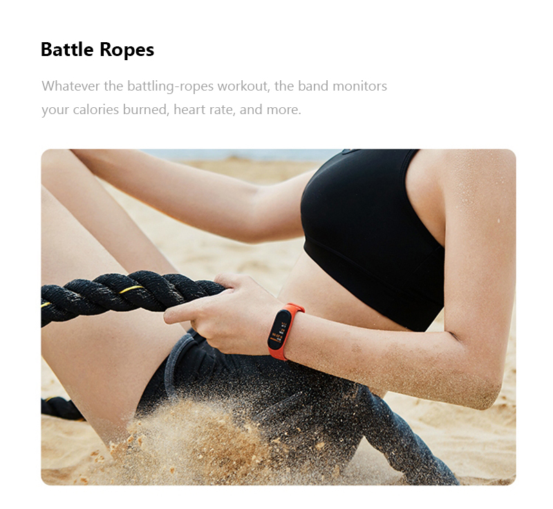 Chinese version Xiaomi Mi Band 4 2019 Newest Mp3 Music fuction color screen Fitness Heart Rate Time Bluetooth 5.0 Smartwatch Chinese version Xiaomi Mi Band 4 2019 Newest Mp3 Music fuction color screen Fitness Heart Rate Time Bluetooth 5.0 Smartwatch