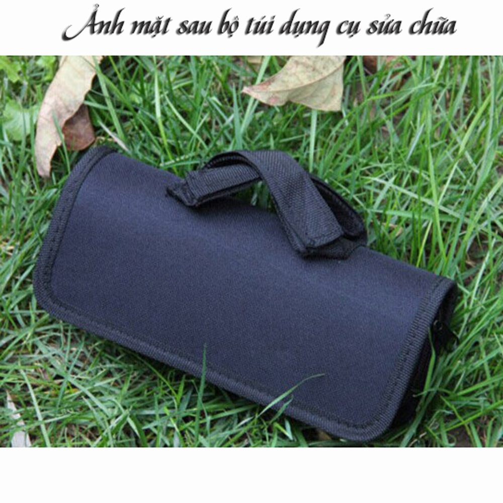 bo-tui-sua-chua-xe-dap