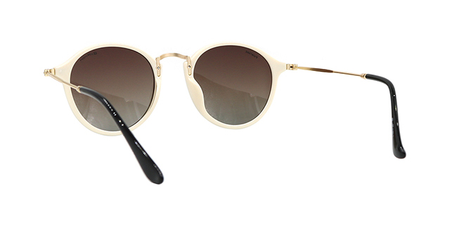 Kính Mát Unisex Exfash EF36759