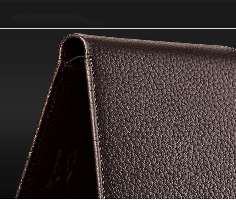SEPTWOLVES men's wallet SEPTWOLVES men's wallet