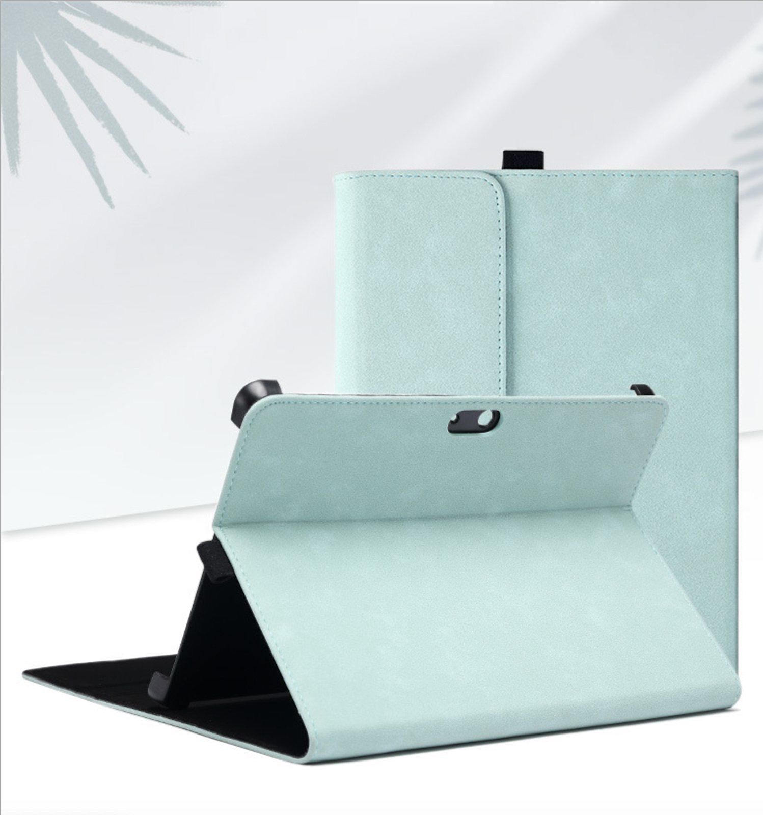 Bao da case ốp chống sốc dành cho Microsoft Surface Go, Surface Pro 3, 4, 5, 6, 7, 7 Plus, 8, 9, Pro X - Hàng chính hãng