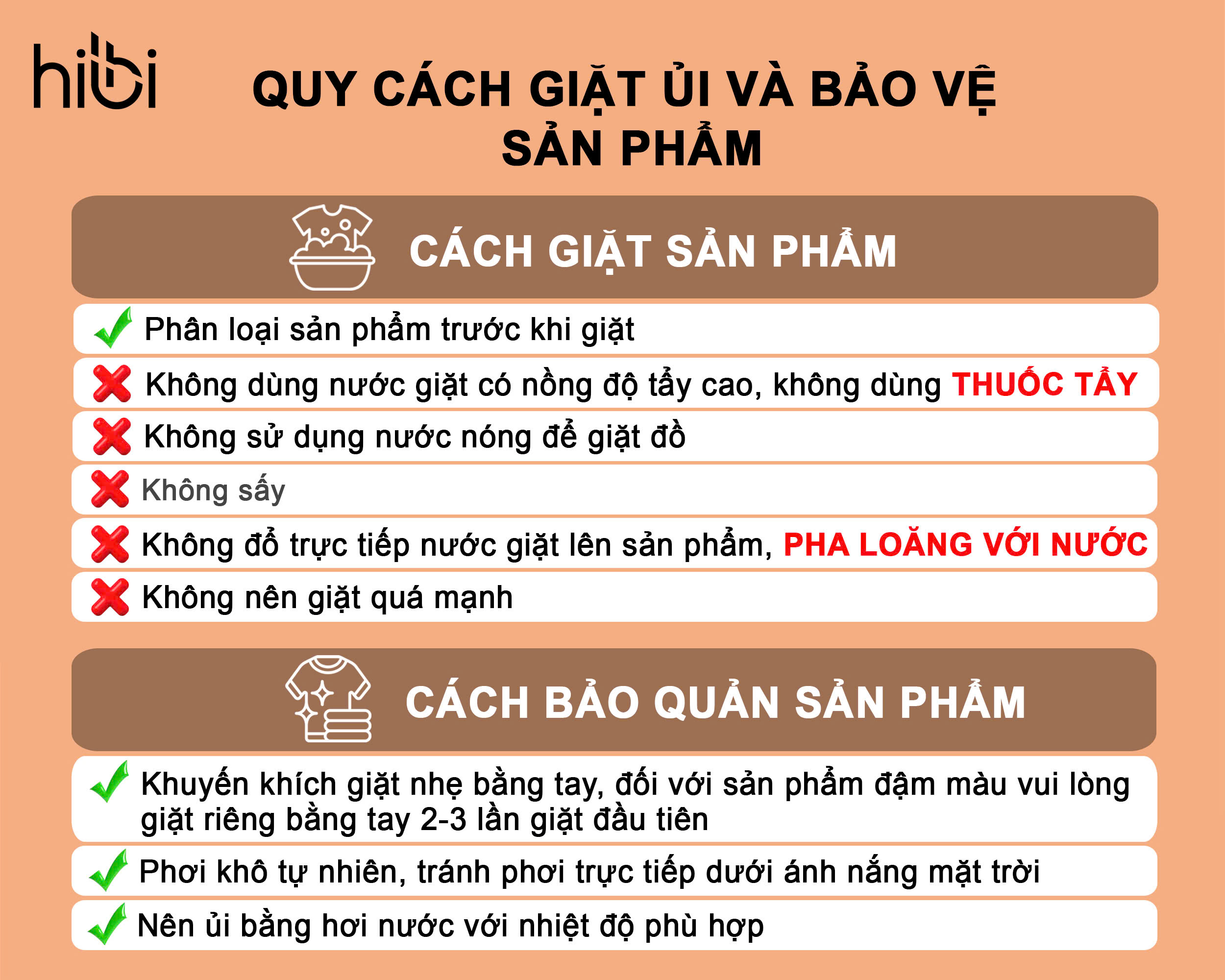 Áo Bra Tập Yoga Gym Hibi Sports BA516 Kiểu 2 Dây Đan Chéo, Kèm Mút Ngực