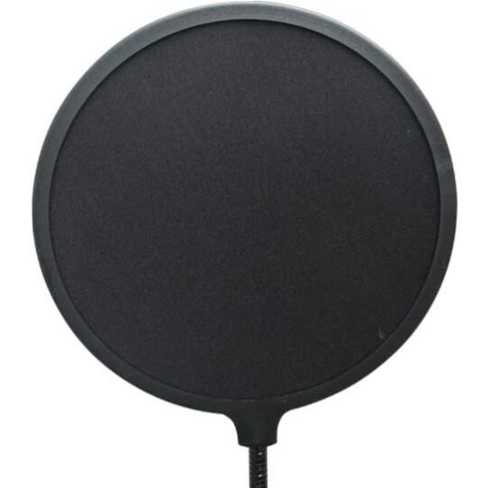 Micro Thu Âm Chống Ồn Victory (TASKTAR) PS-1