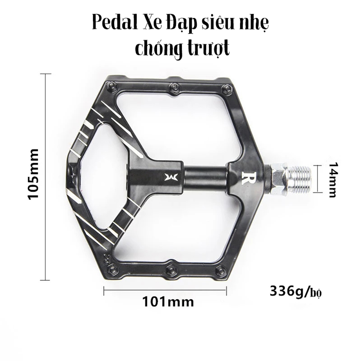 pedan-ban-dap-xe-dap